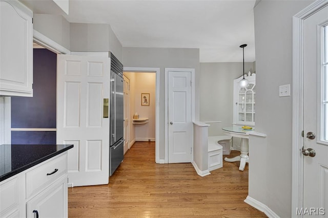 7477 Stratford Ave, Saint Louis, MO 63130 - photo 14