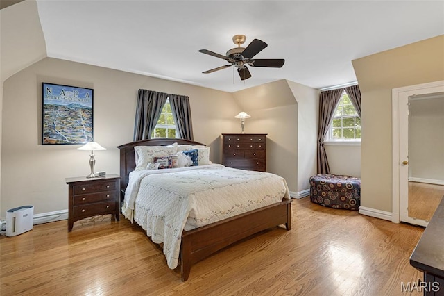 7477 Stratford Ave, Saint Louis, MO 63130 - photo 16