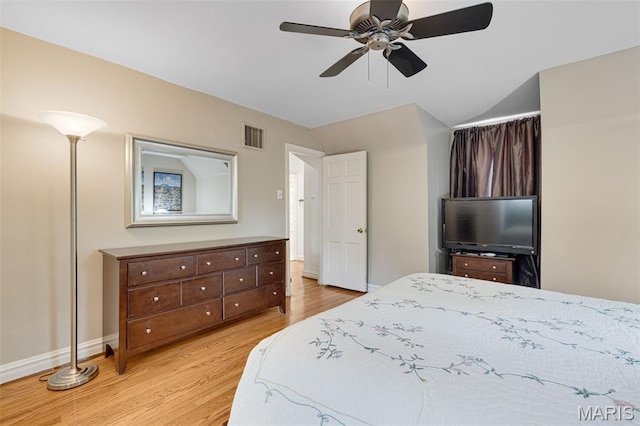 7477 Stratford Ave, Saint Louis, MO 63130 - photo 17