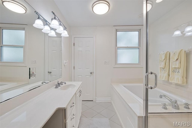 7477 Stratford Ave, Saint Louis, MO 63130 - photo 18