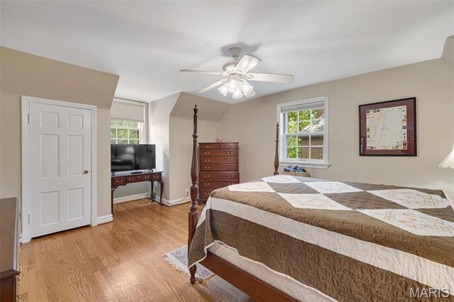 7477 Stratford Ave, Saint Louis, MO 63130 - photo 20