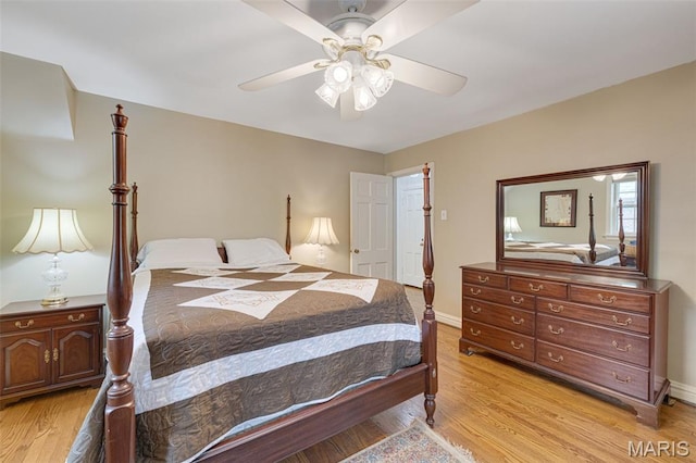 7477 Stratford Ave, Saint Louis, MO 63130 - photo 21