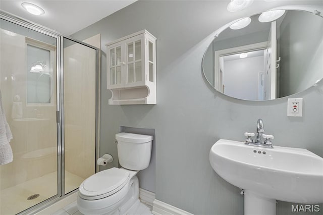 7477 Stratford Ave, Saint Louis, MO 63130 - photo 22
