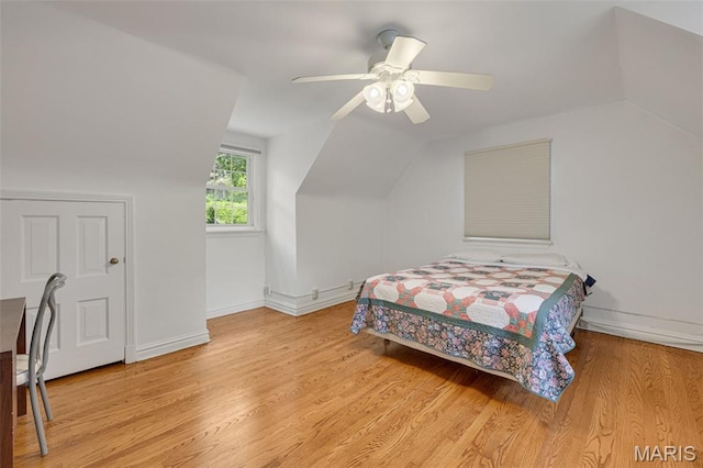 7477 Stratford Ave, Saint Louis, MO 63130 - photo 23