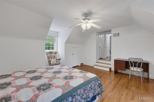 7477 Stratford Ave, Saint Louis, MO 63130 - photo 24