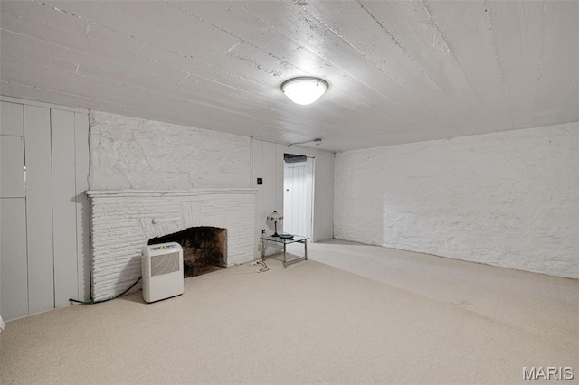7477 Stratford Ave, Saint Louis, MO 63130 - photo 26