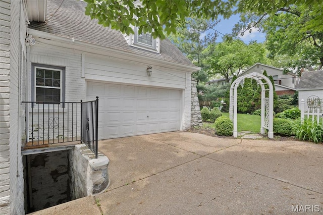 7477 Stratford Ave, Saint Louis, MO 63130 - photo 27
