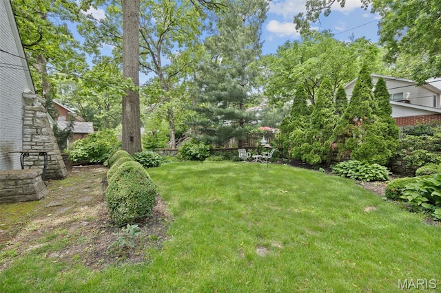7477 Stratford Ave, Saint Louis, MO 63130 - photo 28