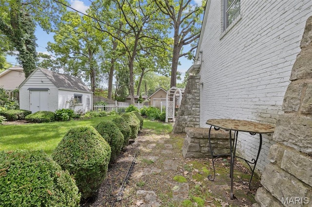 7477 Stratford Ave, Saint Louis, MO 63130 - photo 29