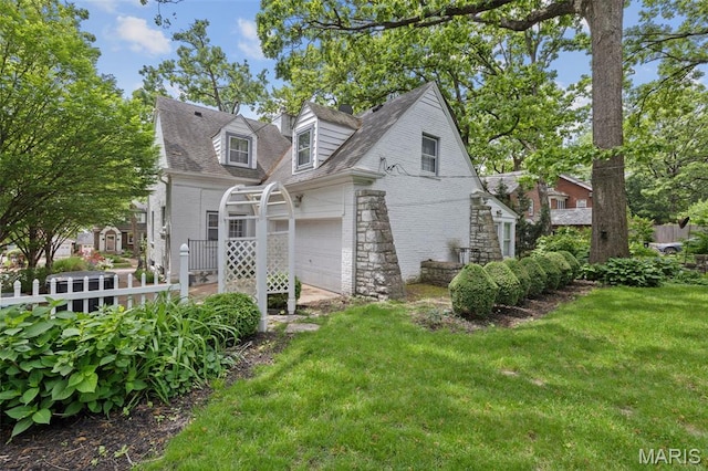 7477 Stratford Ave, Saint Louis, MO 63130 - photo 30