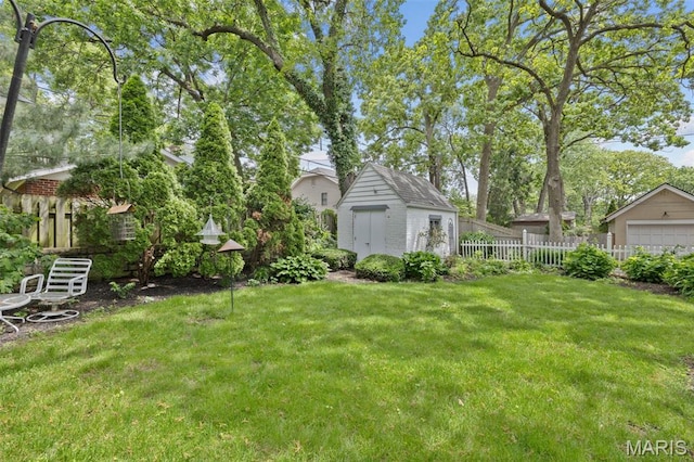 7477 Stratford Ave, Saint Louis, MO 63130 - photo 31