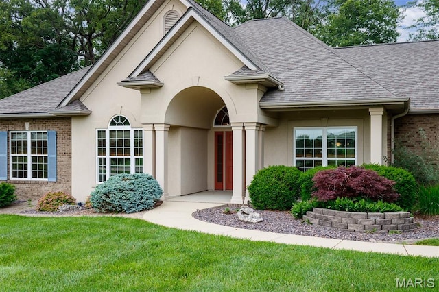 117 Autumn Oaks Ln, Highland, IL 62249