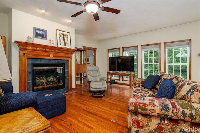 117 Autumn Oaks Ln, Highland, IL 62249
