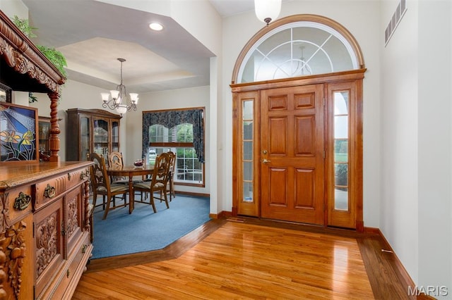 117 Autumn Oaks Ln, Highland, IL 62249