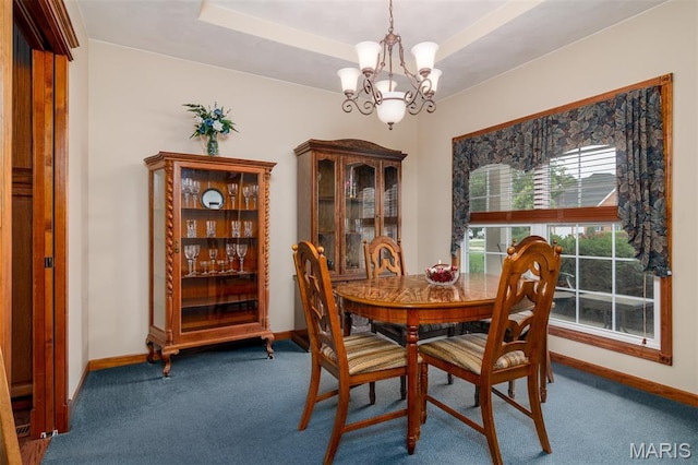 117 Autumn Oaks Ln, Highland, IL 62249
