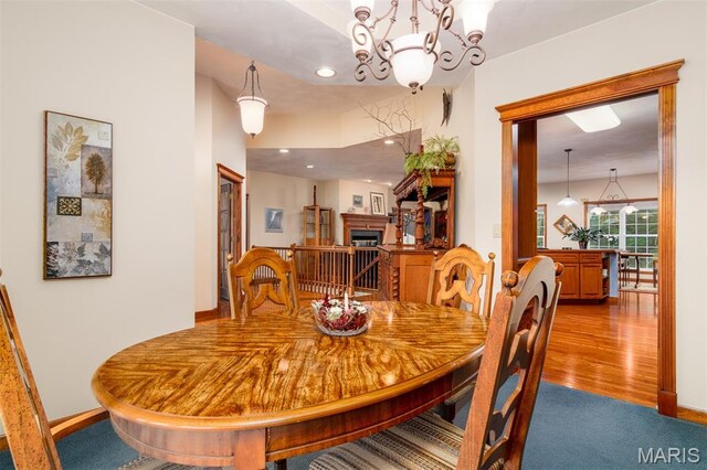 117 Autumn Oaks Ln, Highland, IL 62249