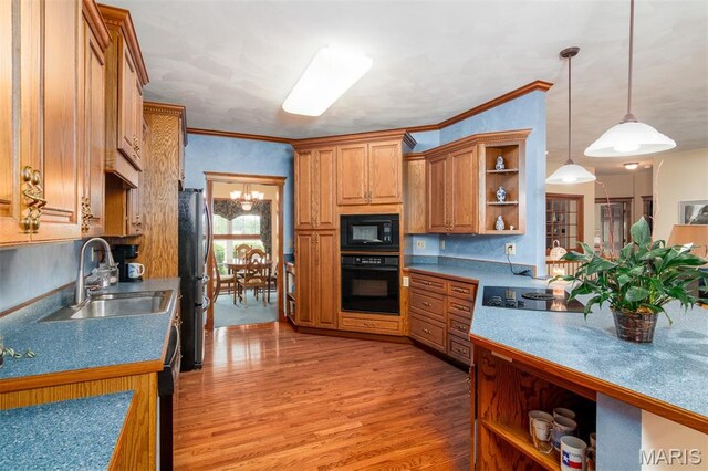 117 Autumn Oaks Ln, Highland, IL 62249