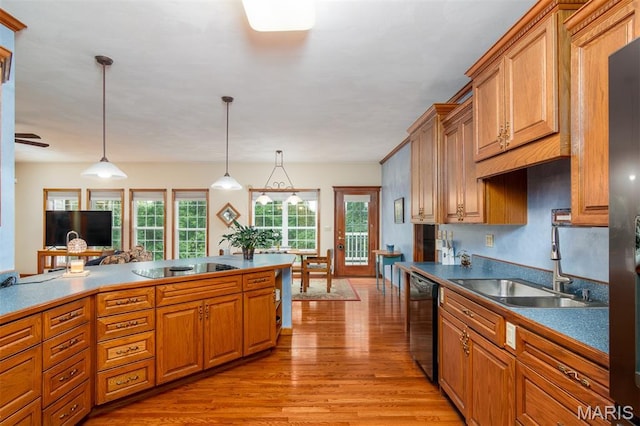 117 Autumn Oaks Ln, Highland, IL 62249