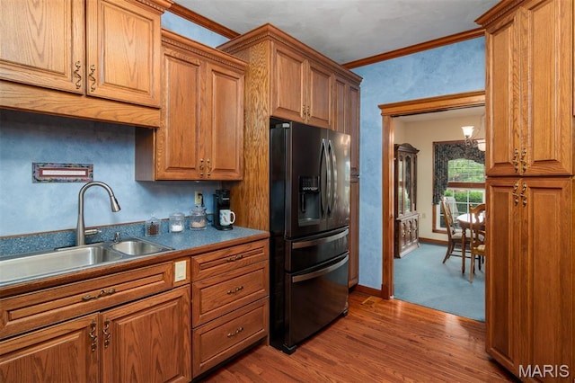 117 Autumn Oaks Ln, Highland, IL 62249