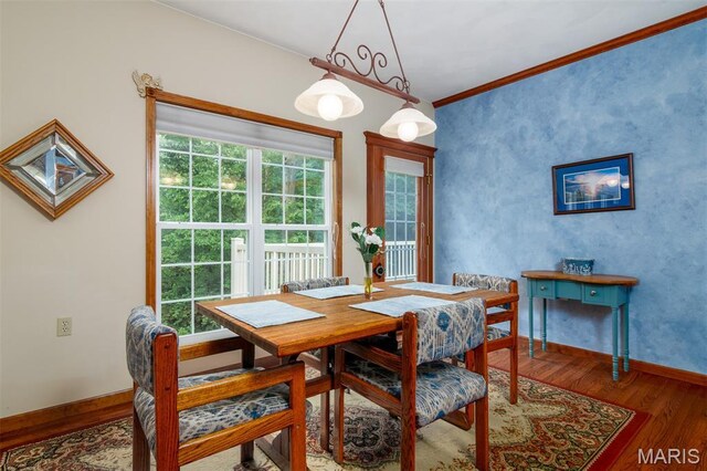 117 Autumn Oaks Ln, Highland, IL 62249