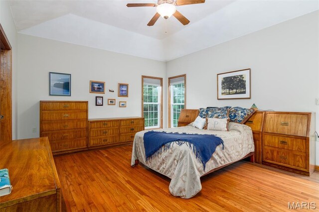 117 Autumn Oaks Ln, Highland, IL 62249