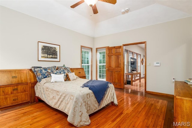 117 Autumn Oaks Ln, Highland, IL 62249