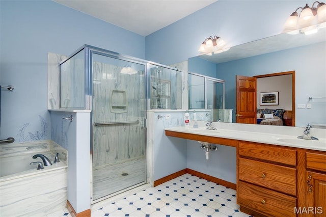 117 Autumn Oaks Ln, Highland, IL 62249