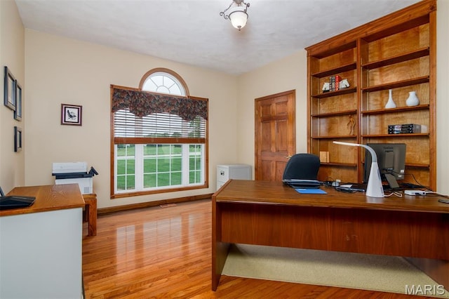 117 Autumn Oaks Ln, Highland, IL 62249