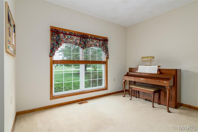 117 Autumn Oaks Ln, Highland, IL 62249