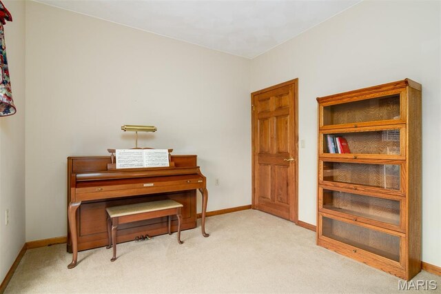 117 Autumn Oaks Ln, Highland, IL 62249