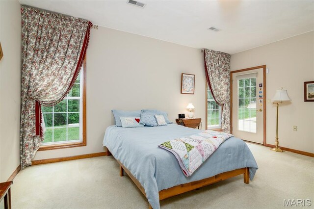 117 Autumn Oaks Ln, Highland, IL 62249