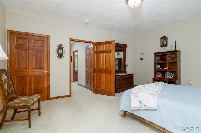 117 Autumn Oaks Ln, Highland, IL 62249
