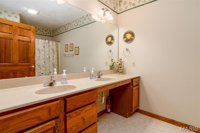 117 Autumn Oaks Ln, Highland, IL 62249