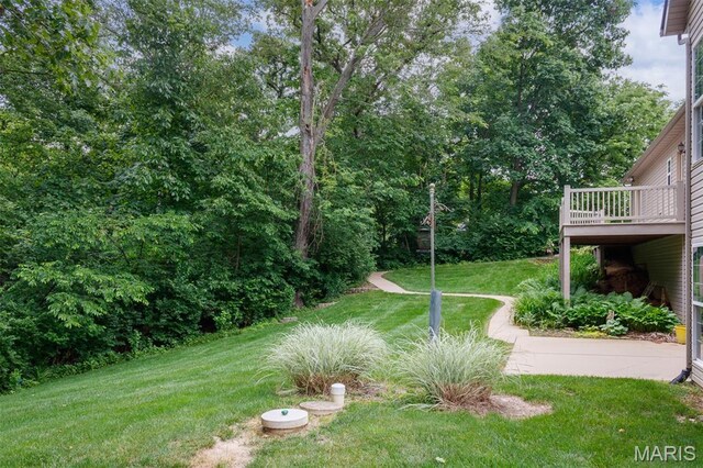 117 Autumn Oaks Ln, Highland, IL 62249