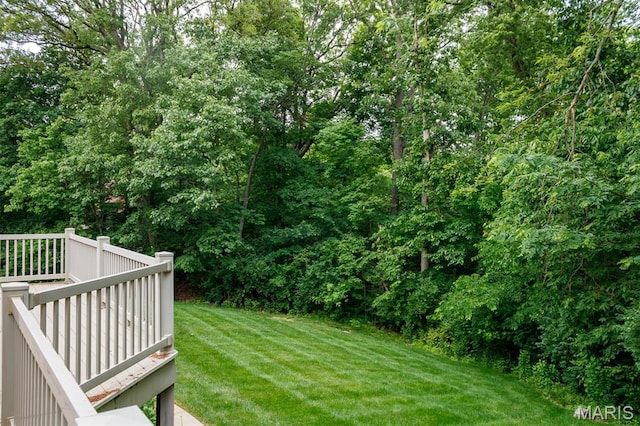117 Autumn Oaks Ln, Highland, IL 62249