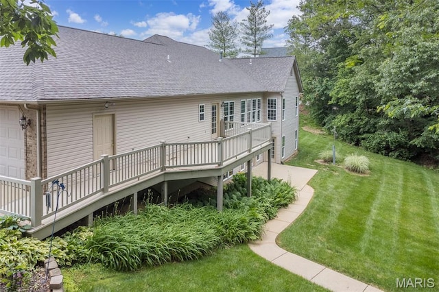 117 Autumn Oaks Ln, Highland, IL 62249
