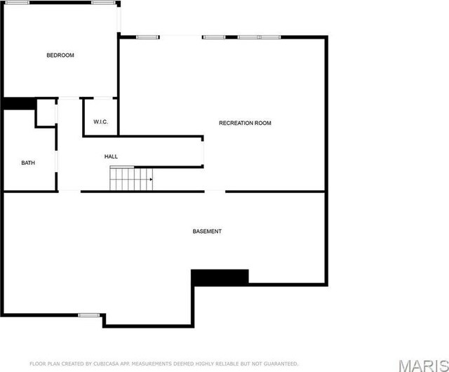 117 Autumn Oaks Ln, Highland, IL 62249