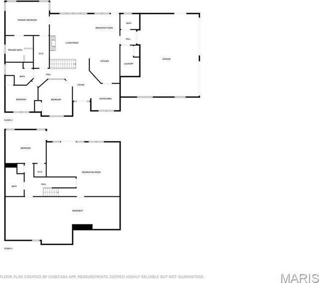 117 Autumn Oaks Ln, Highland, IL 62249