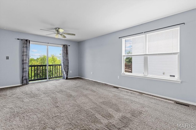323 Tyndale Dr Unit 13, Ofallon, MO 63366 - photo 2