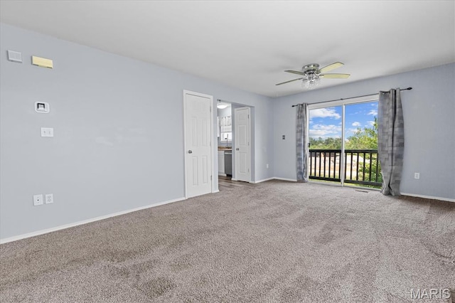 323 Tyndale Dr Unit 13, Ofallon, MO 63366 - photo 3