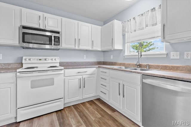 323 Tyndale Dr Unit 13, Ofallon, MO 63366 - photo 5