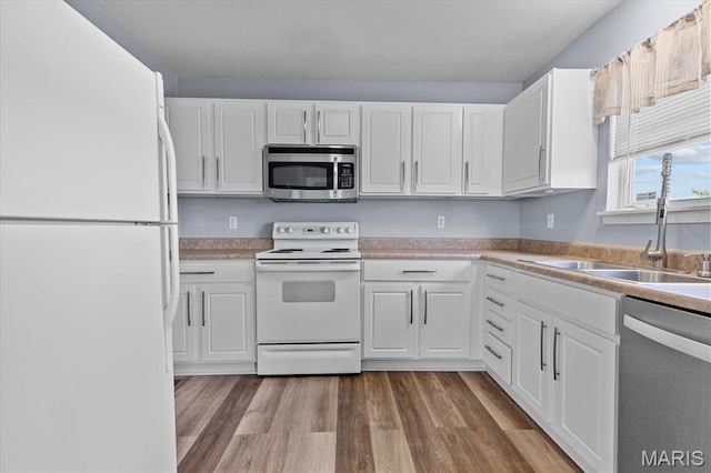 323 Tyndale Dr Unit 13, Ofallon, MO 63366 - photo 6