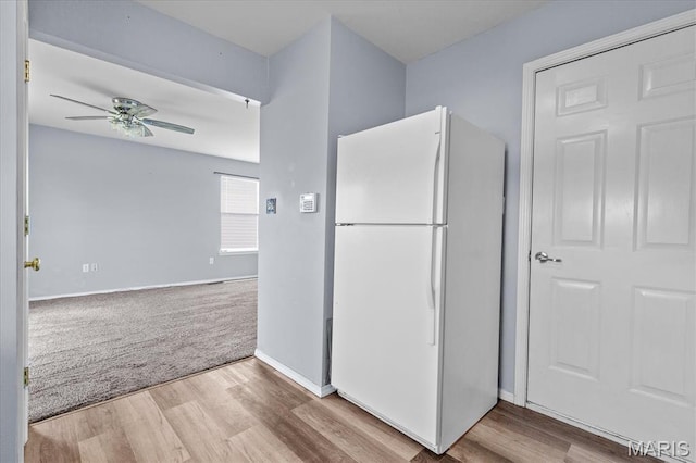 323 Tyndale Dr Unit 13, Ofallon, MO 63366 - photo 8