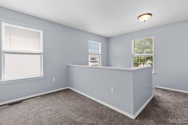 323 Tyndale Dr Unit 13, Ofallon, MO 63366 - photo 9