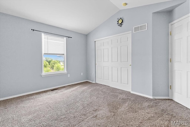 323 Tyndale Dr Unit 13, Ofallon, MO 63366 - photo 11