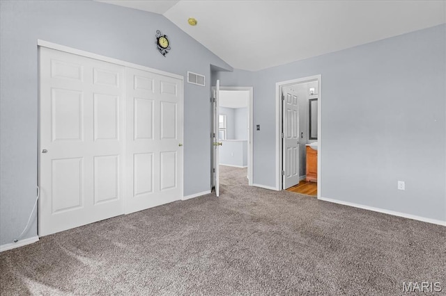 323 Tyndale Dr Unit 13, Ofallon, MO 63366 - photo 12