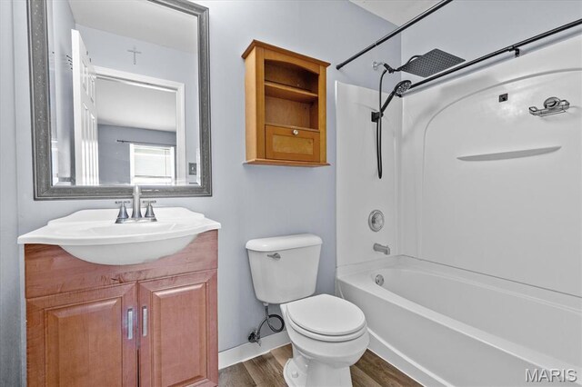 323 Tyndale Dr Unit 13, Ofallon, MO 63366 - photo 13