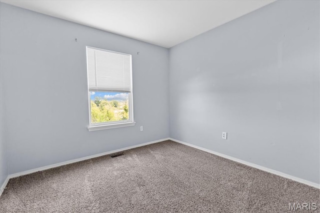 323 Tyndale Dr Unit 13, Ofallon, MO 63366 - photo 14