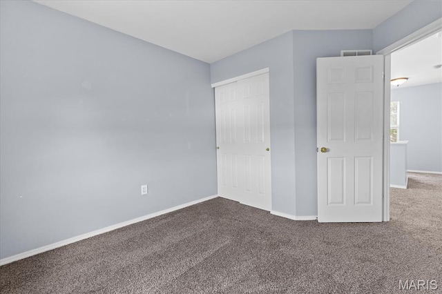 323 Tyndale Dr Unit 13, Ofallon, MO 63366 - photo 15