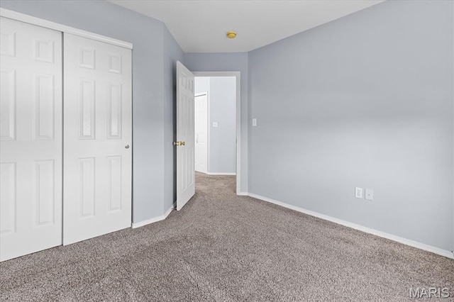 323 Tyndale Dr Unit 13, Ofallon, MO 63366 - photo 16